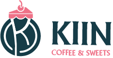 KIIN Coffee & Sweets