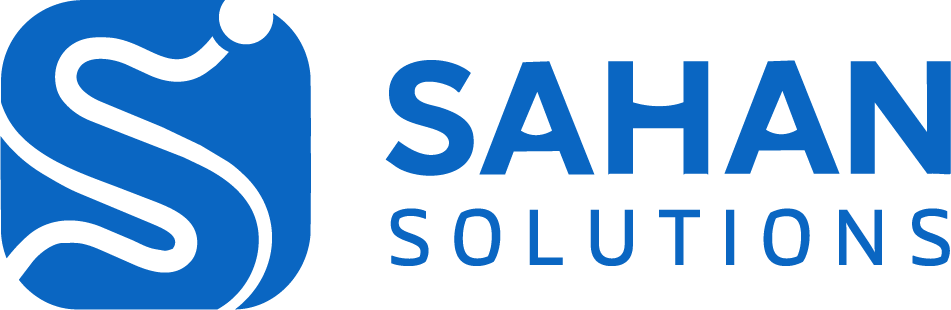 Sahan Solutions