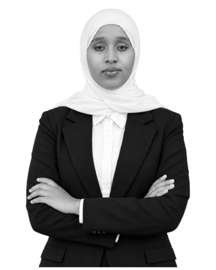 Salma Dhegacadde