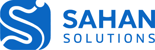Sahan Solutions