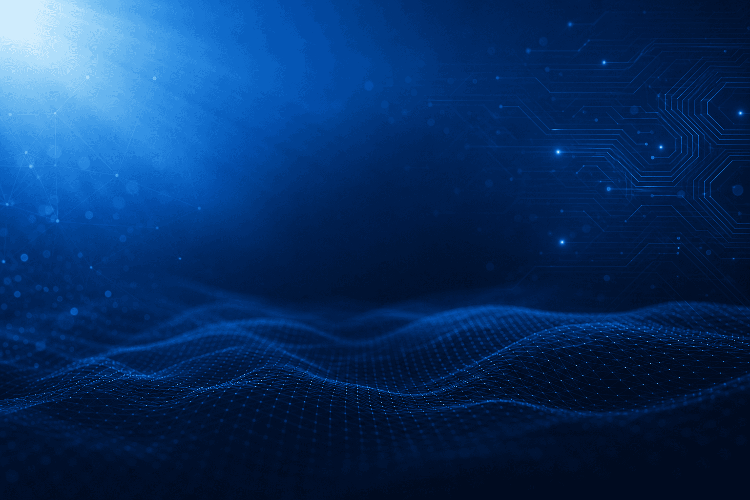 Cloud Hosting & Domain Services at Sahan Solutions